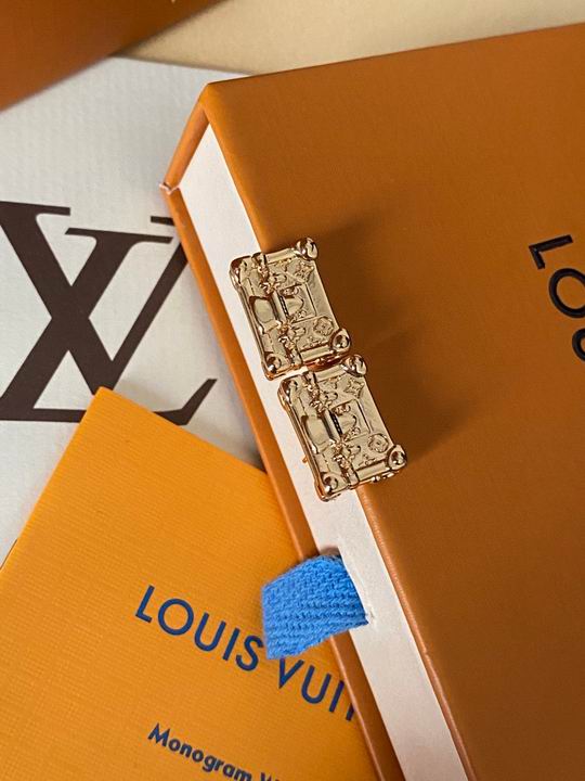 LV Earring 11lyh250